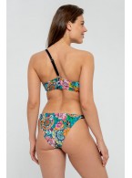 Плавки Uniconf Garden of Delights CBC224