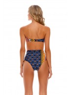 Верх купальника Aqua Bendita Stacy AB_9326