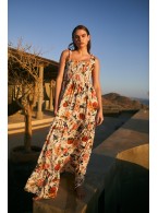 Платье Aqua Bendita Lucery AB_12284