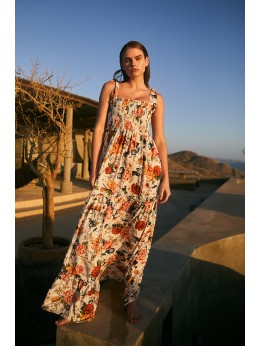 Платье Aqua Bendita Lucery AB_12284