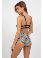 Плавки Uniconf Africa CBC248