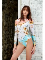 Купальник Aqua Bendita Clara AB_9267