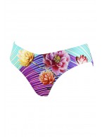 Плавки Uniconf Simple Beauty CBC42