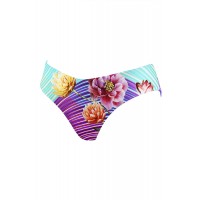 Плавки Uniconf Simple Beauty CBC42