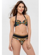 Плавки Uniconf Cruise Party CBC186