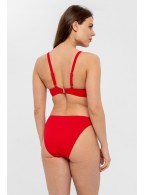 Плавки Uniconf Spirit of Colours CBC241