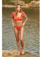 Верх купальника Aqua Bendita Arielle AB_7339