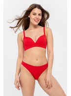 Плавки Uniconf Spirit of Colours CBC241