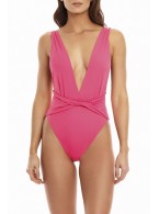 Купальник Aqua Bendita Ellis AB_8057