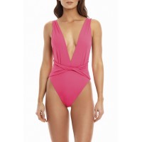 Купальник Aqua Bendita Ellis AB_8057