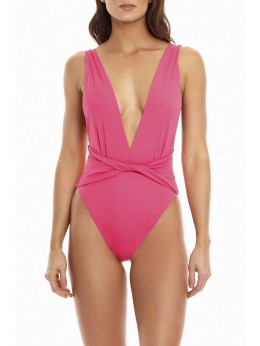 Купальник Aqua Bendita Ellis AB_8057