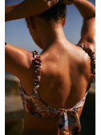 Верх купальника Aqua Bendita Evie AB_12277 Верх купальника Aqua Bendita Evie AB_12277