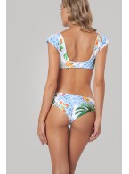 Верх купальника Aqua Bendita Taylor AB_5784