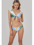 Плавки Aqua Bendita Lola AB_5787