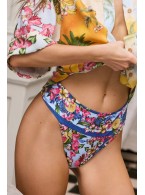 Плавки Aqua Bendita Lilith AB_15423