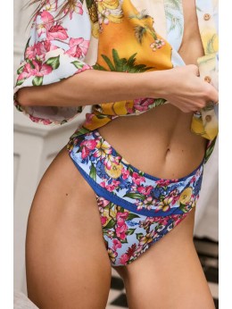 Плавки Aqua Bendita Lilith AB_15423