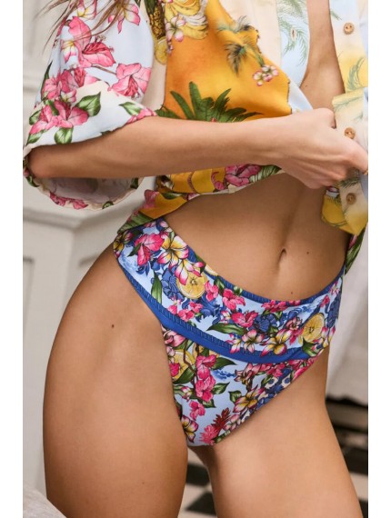 Плавки Aqua Bendita Lilith AB_15423