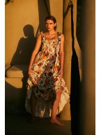 Платье Aqua Bendita Lucery AB_12284