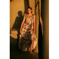 Платье Aqua Bendita Lucery AB_12284