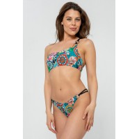 Плавки Uniconf Garden of Delights CBC224