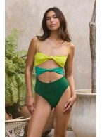 Купальник Aqua Bendita Taby AB_15443