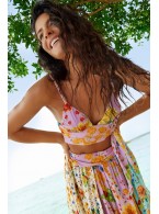 Топ Aqua Bendita Noor AB_8931