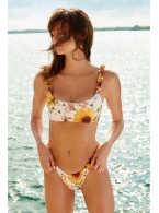 Плавки Aqua Bendita Adele AB_9275 Плавки Aqua Bendita Adele AB_9275