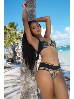 Плавки Uniconf Cruise Party CBC186