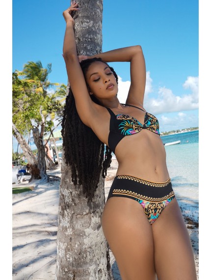 Плавки Uniconf Cruise Party CBC186