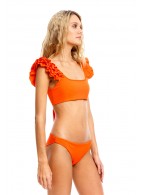 Верх купальника Aqua Bendita Arielle AB_7339