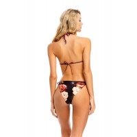 Плавки Aqua Bendita Aldana AB_7225