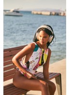 Купальник Aqua Bendita Domenica AB_13179