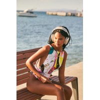 Купальник Aqua Bendita Domenica AB_13179