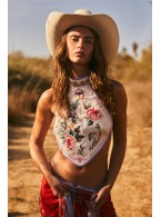 Топ Aqua Bendita Elay AB_13166