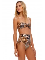 Плавки Aqua Bendita Hope AB_7575