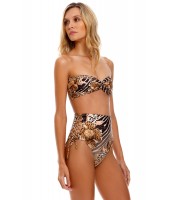 Плавки Aqua Bendita Hope AB_7575 Плавки Aqua Bendita Hope AB_7575