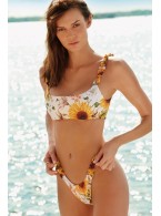 Плавки Aqua Bendita Adele AB_9275