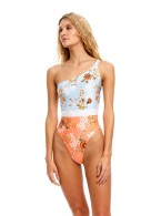 Купальник Aqua Bendita Andrea AB_7265