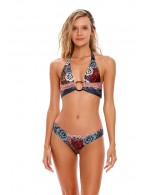 Плавки Aqua Bendita Audrey AB_10317 Плавки Aqua Bendita Audrey AB_10317