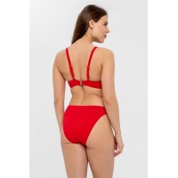 Плавки Uniconf Spirit of Colours CBC241