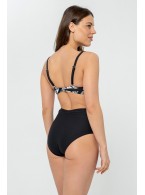 Плавки Uniconf Graphical Mood CBC205