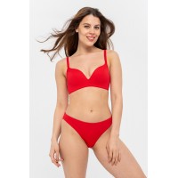 Плавки Uniconf Spirit of Colours CBC241