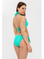 Плавки Uniconf Spirit of Colours CBC240