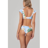 Плавки Aqua Bendita Lola AB_5787