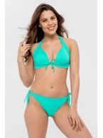 Плавки Uniconf Spirit of Colours CBC240