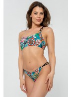 Плавки Uniconf Garden of Delights CBC224