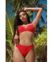 Плавки Uniconf Spirit of Colours CBC241