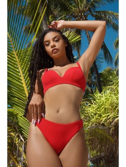 Плавки Uniconf Spirit of Colours CBC241