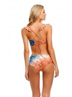 Верх купальника Aqua Bendita Margot AB_7113
