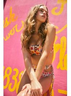 Верх купальника Aqua Bendita Aya AB_12816 Верх купальника Aqua Bendita Aya AB_12816